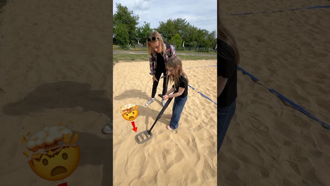 Бывает и такое! #золото #metaldetecting #shortvideo #коп #поиск #metaldetector #клад #монеты #coin