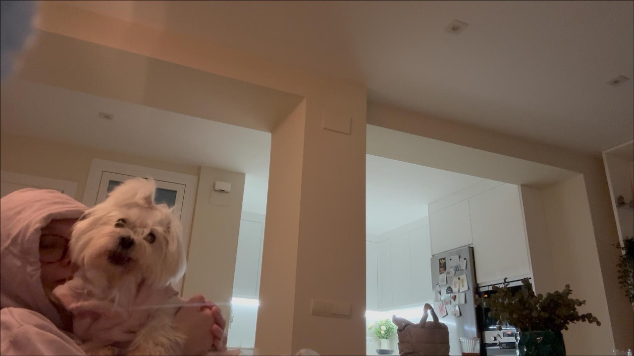 tengo problemas con las compras