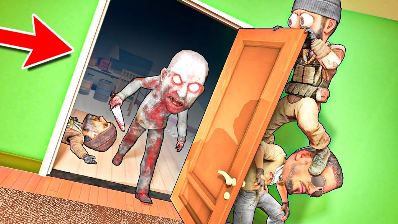 ТУПОЙ МАНЬЯК ЕКЕУМІЗДІ БАЙҚАМАЙ ҚАЛДЫ 😂 | CS:GO МАНЬЯК