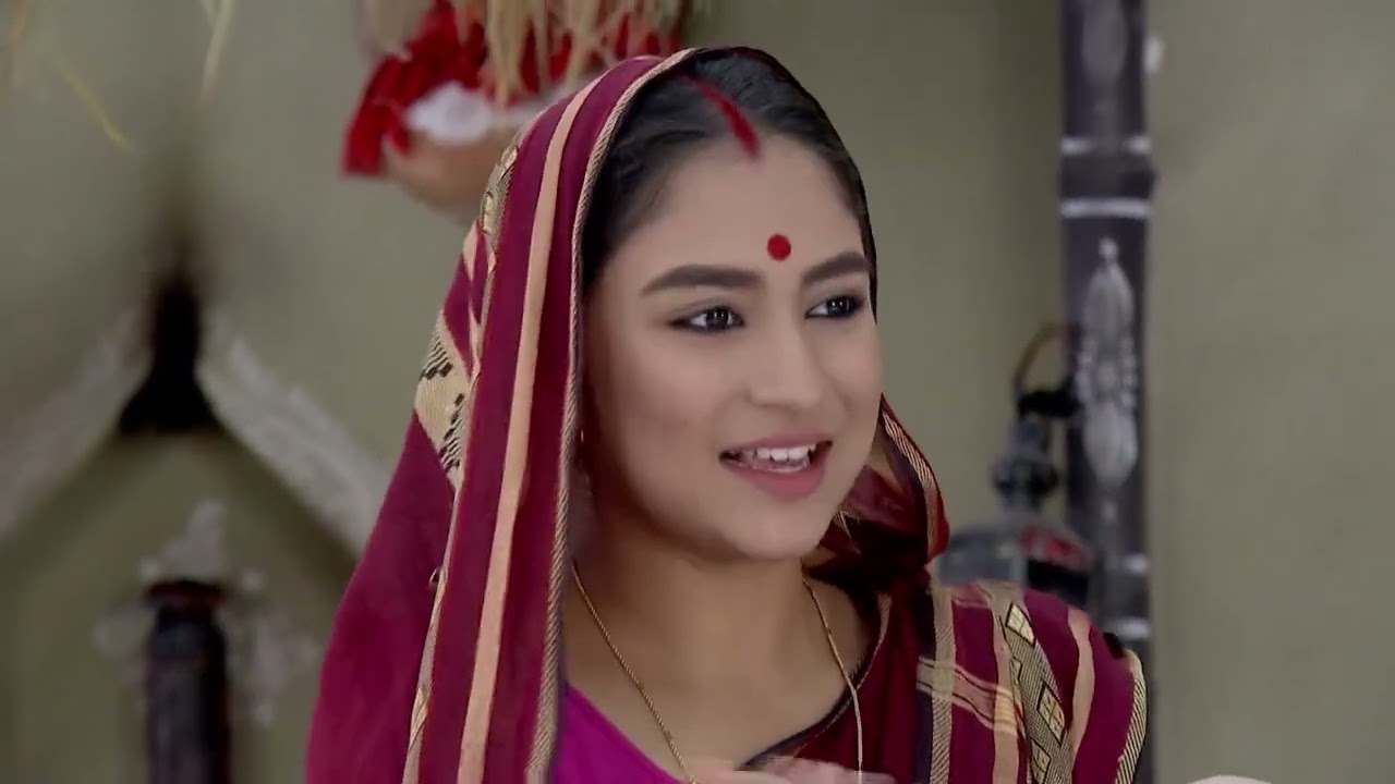 Joy Baba Lokenath - Ep 643 - Shrikant Mohta - Bengali Tv Serial - Zee5 Bangla Classics