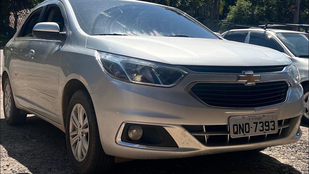 Aprendizado rápido do serviço da transmissão. Transmissões 6t30/6t31 Cobalt/Cruze/Ônix/prisma/spin.