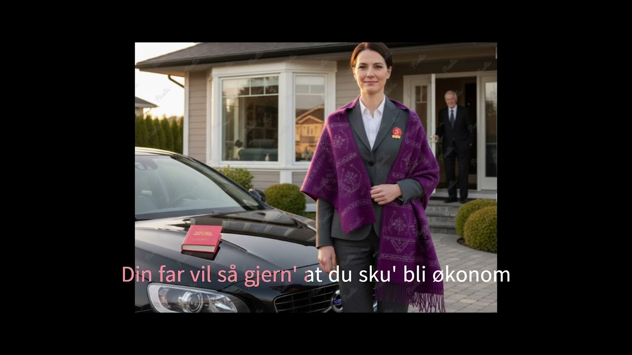 Lilla