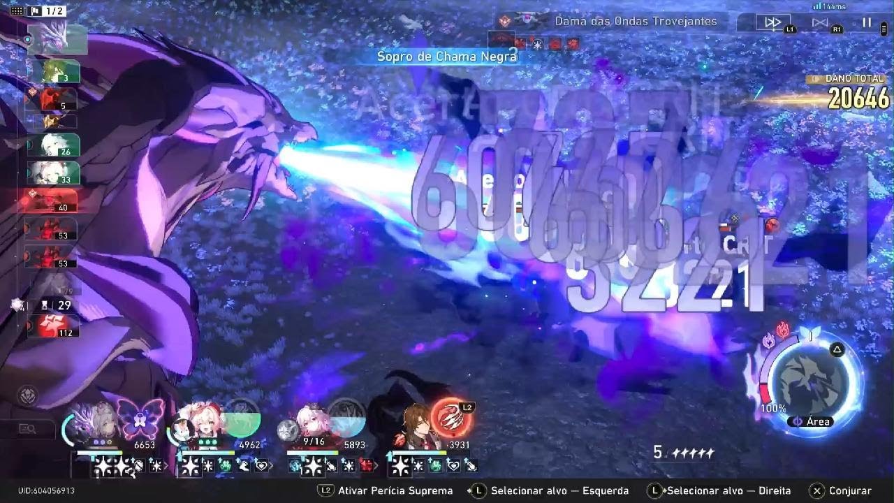 Honkai: Star Rail_20260219031129