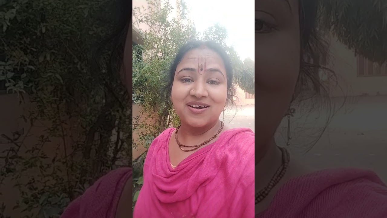 Vaishya ki kahani 