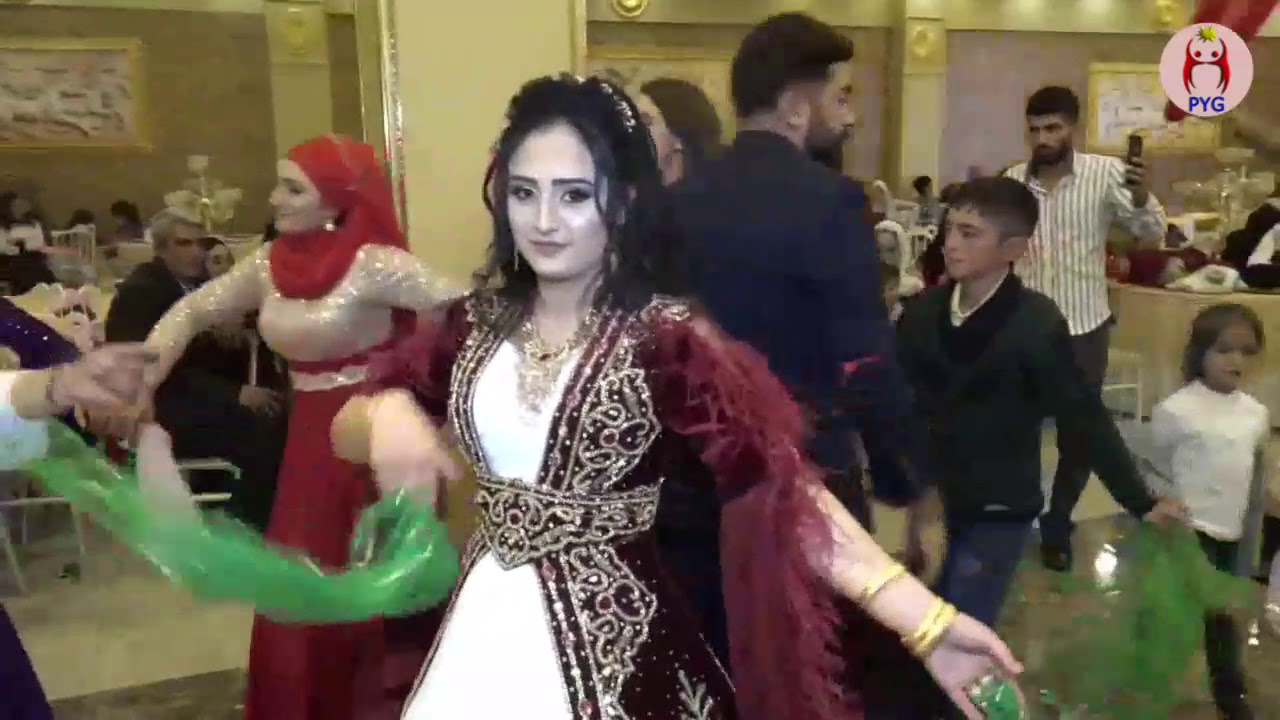 PARMAKKAPI D.KARELER-61(Emrah &Dilara Yoğun Çiftimi-Hozan Adnan)