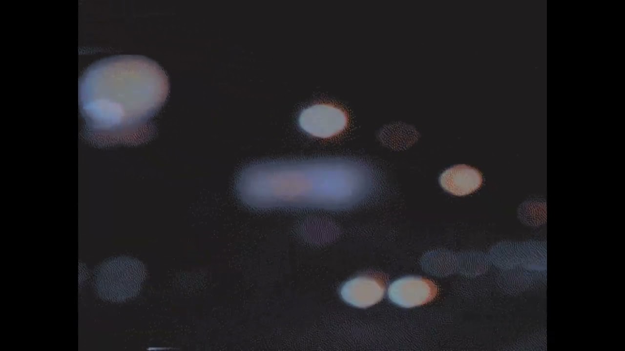 lil peep type beat (prod. radxz)