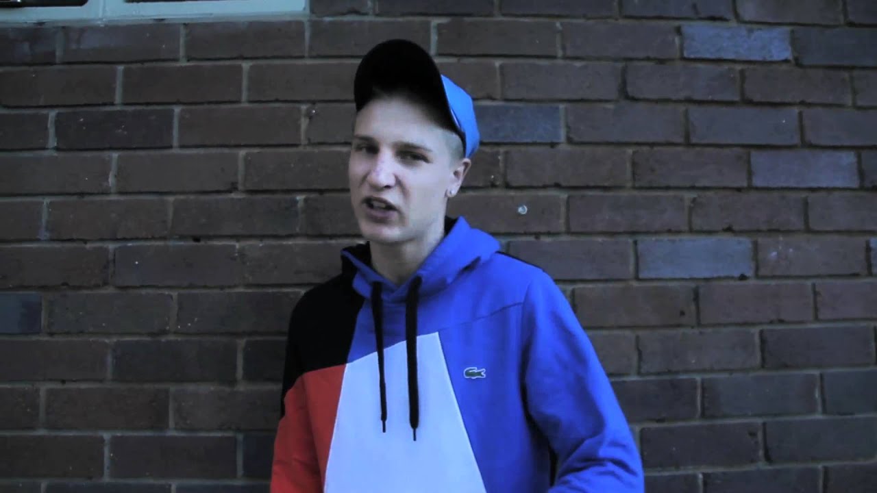 MOVES - Pot, Money, Sex