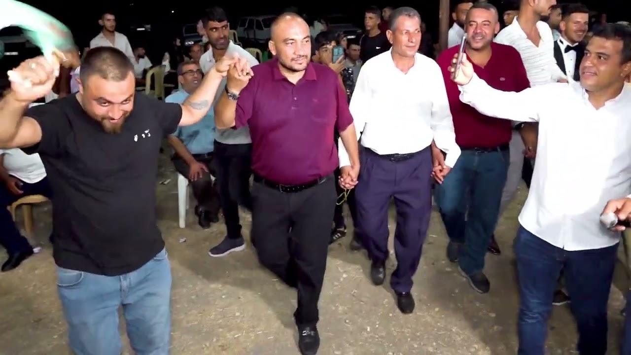CUMA DUYAR DÖKTÜRDÜ BU VİDEOYU İZLEMEYEN KALMASIN