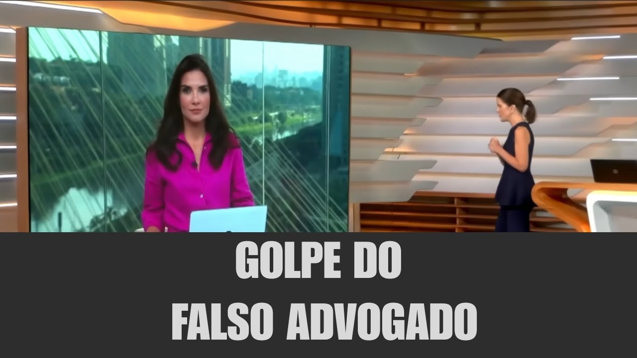 FALSO ADVOGADO PEDIU PIX? 🔴 OAB Lança ConfirmADV: Sua NOVA DEFESA! Não Caia Nessa! #advogadosincero