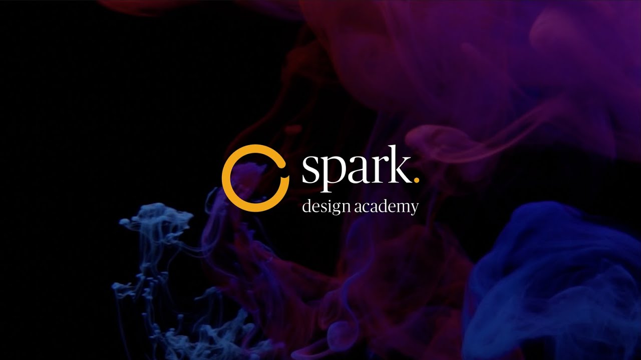 Bring Spark Design Academy To Your School