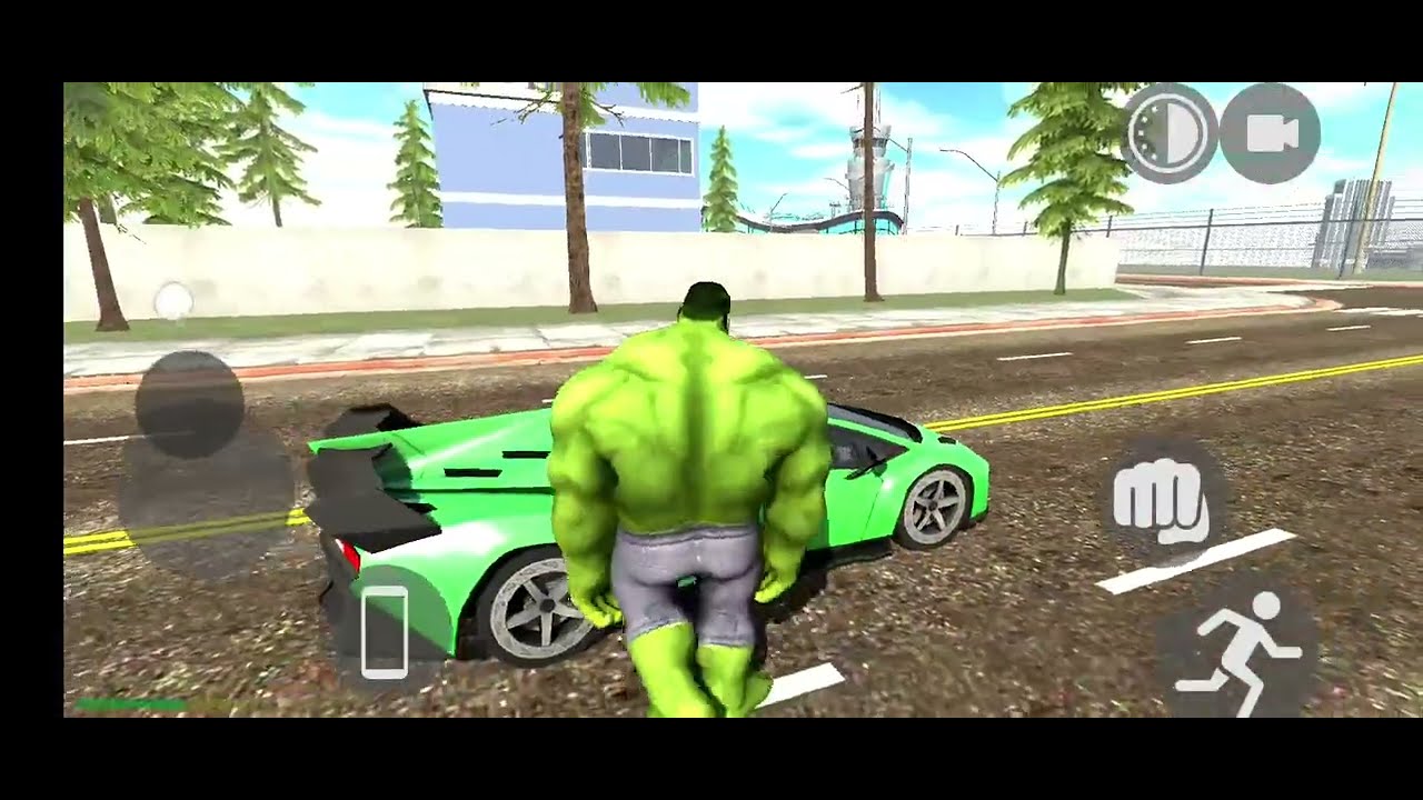 New update Indian bike driving 3D mein new update 😲😔🙀😔🙀😔🙀😔🙀😔🙀😔