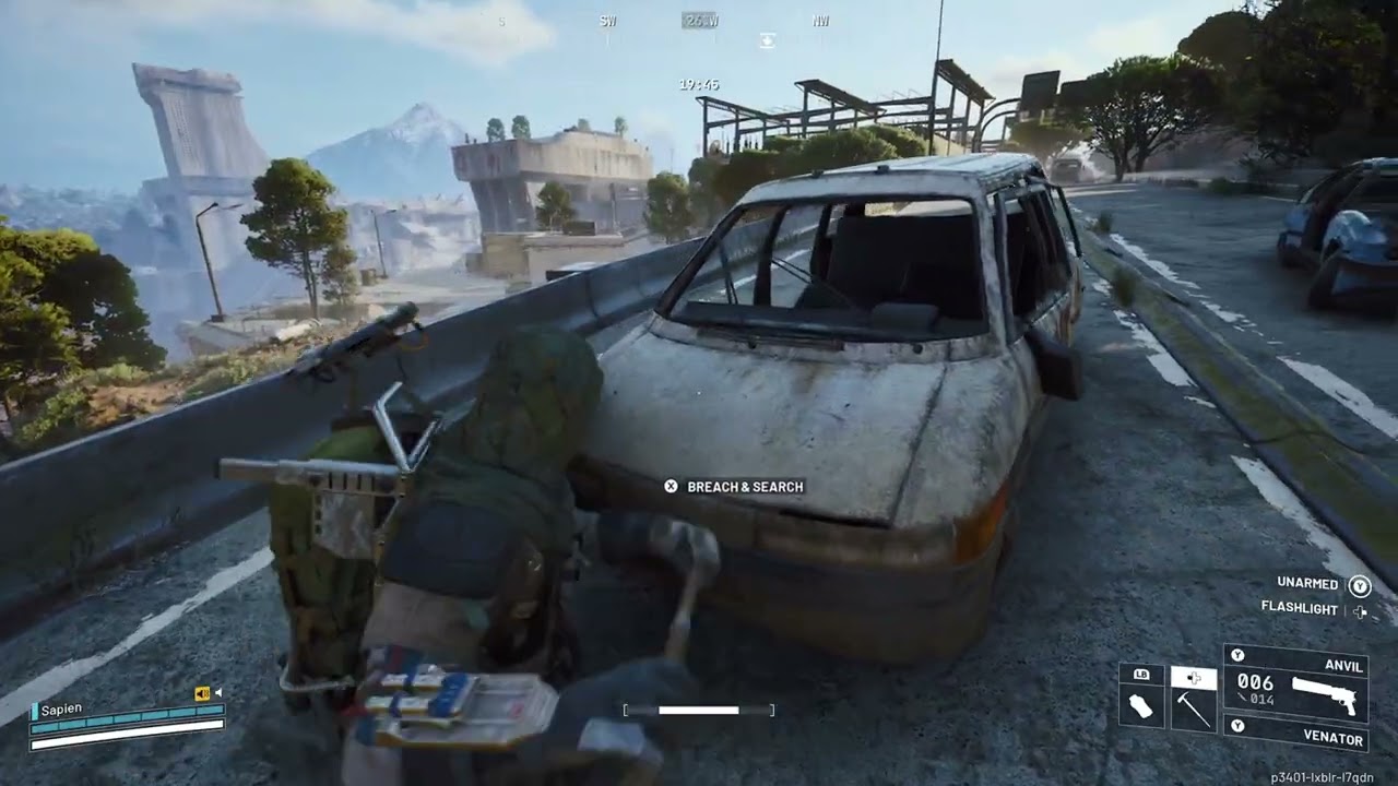 THIS IS A VIDEO SO I CAN GO LIVE