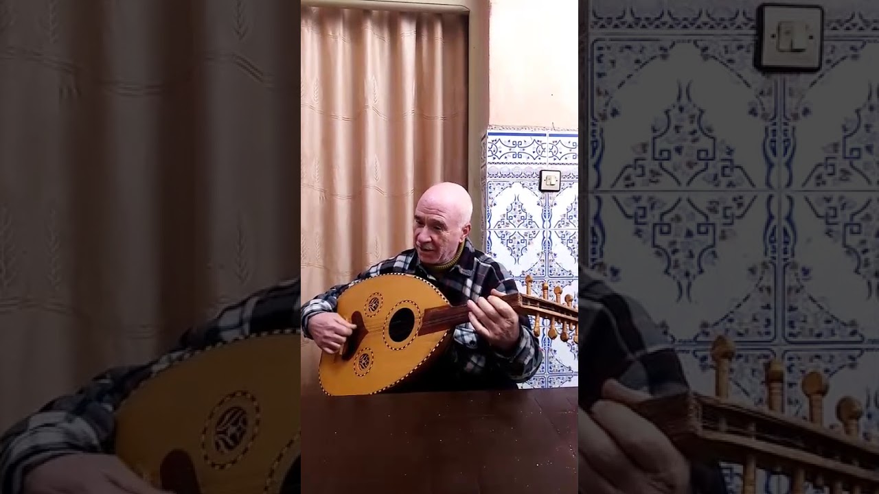 يا غربتي في بلدان الناس yahya sec 