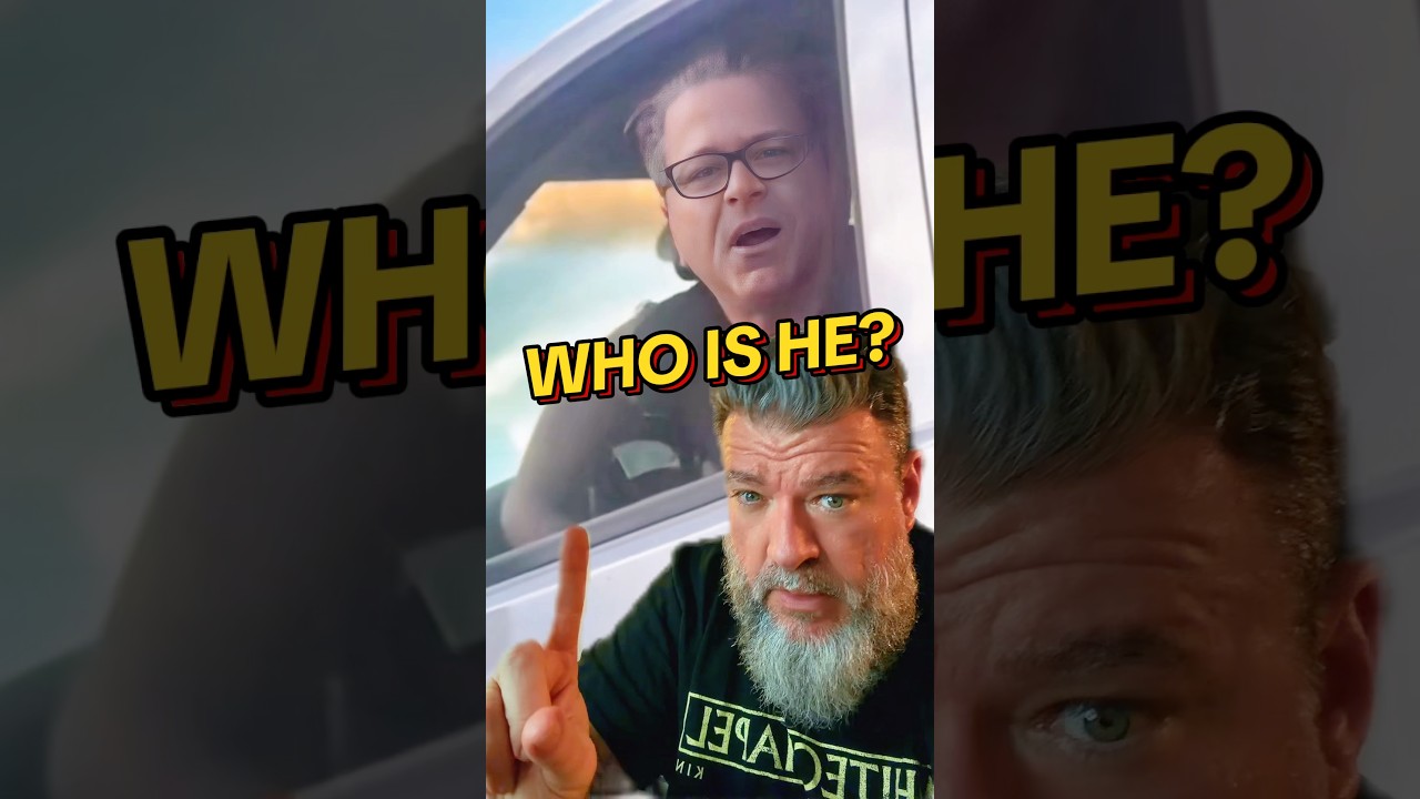 Округ Бровард, Флорида. Кто он?
