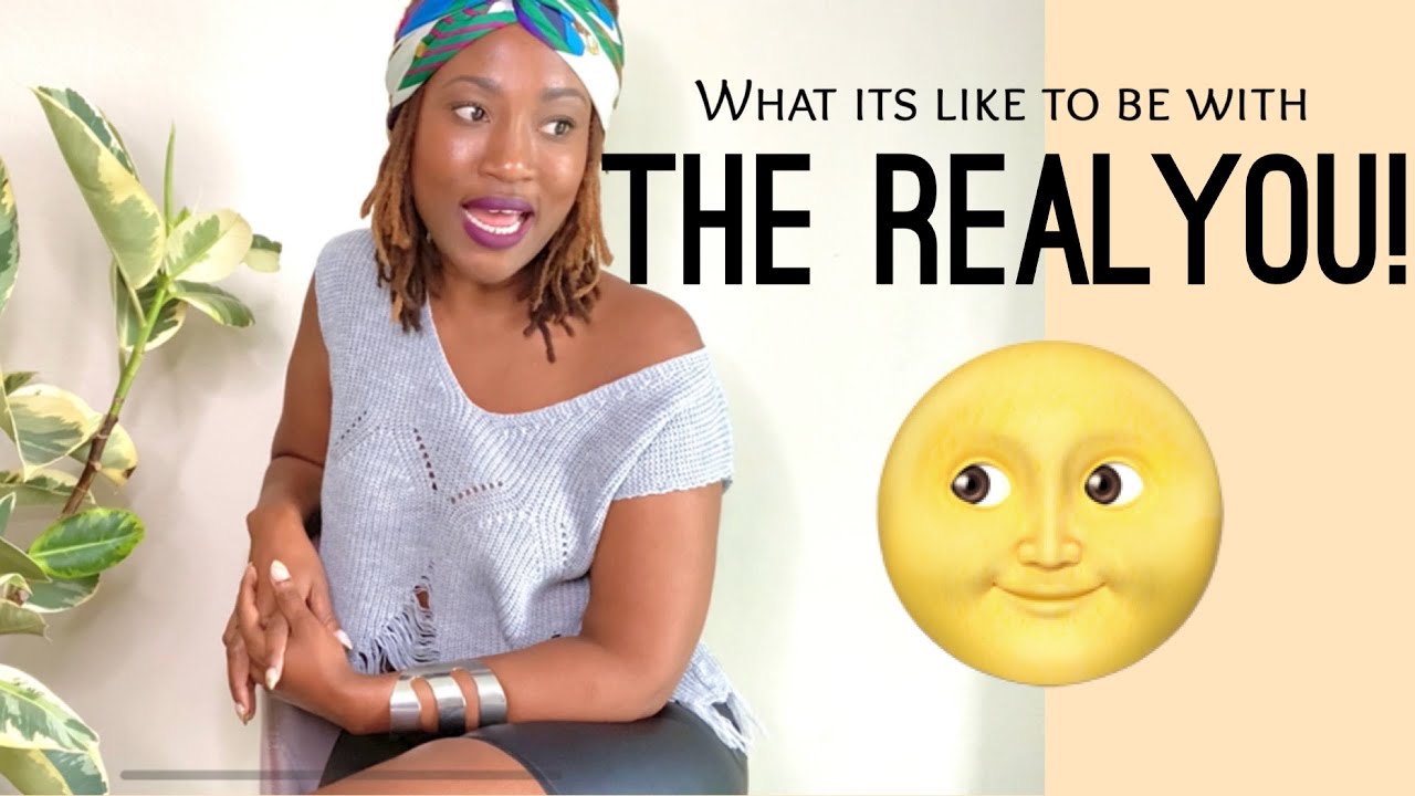 🌚🌝 What It Is Like To Live With Your Moon Sign ♊♐♎♑♋♈♍♒♓♏♉♌
( Astrology )