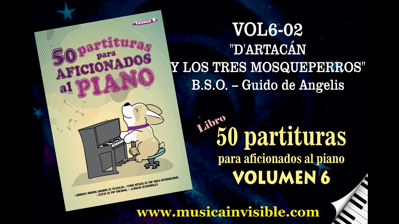 VOL6-02 -. 