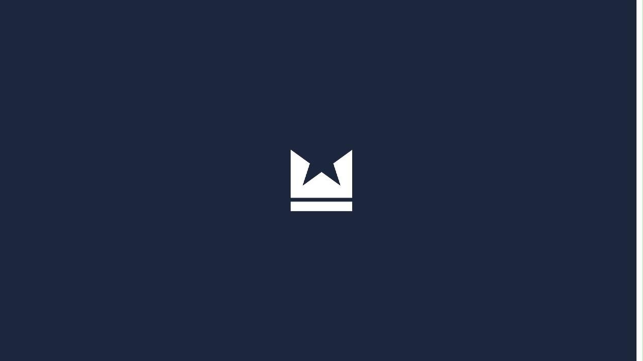 Undisputed_20260217002116