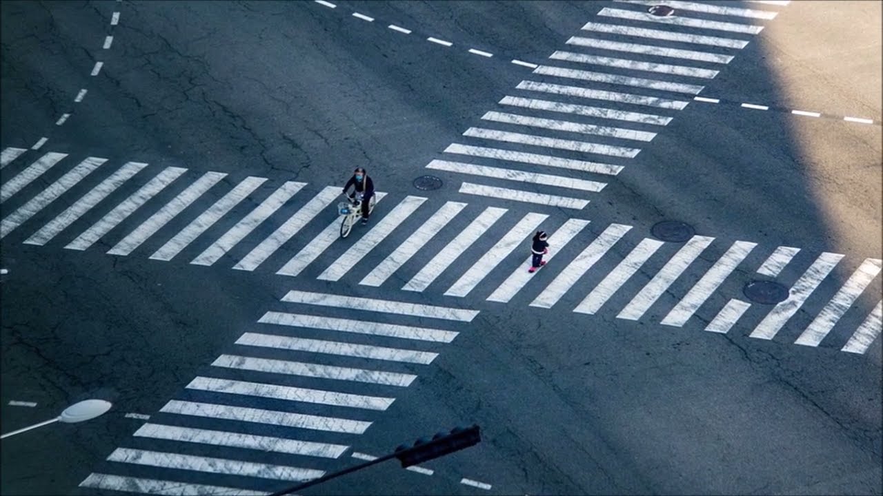 ☆ まだ・・・　林部智史