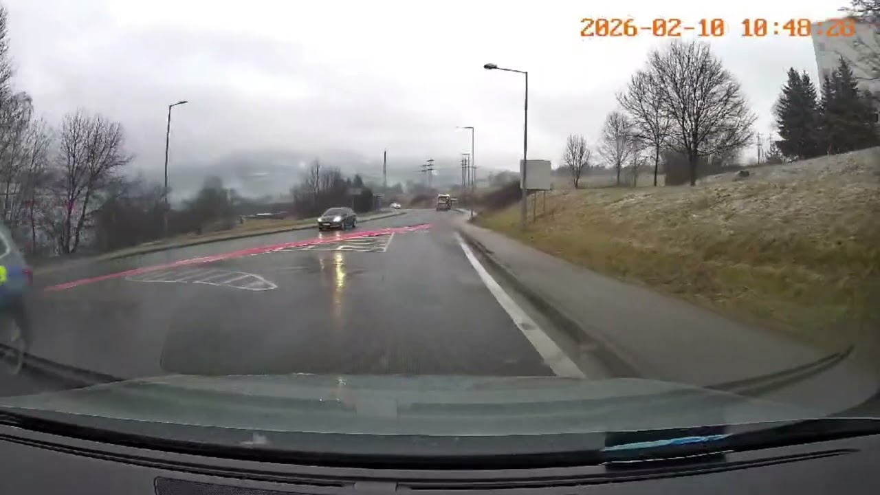 Ked strihat, tak radsej noznicami