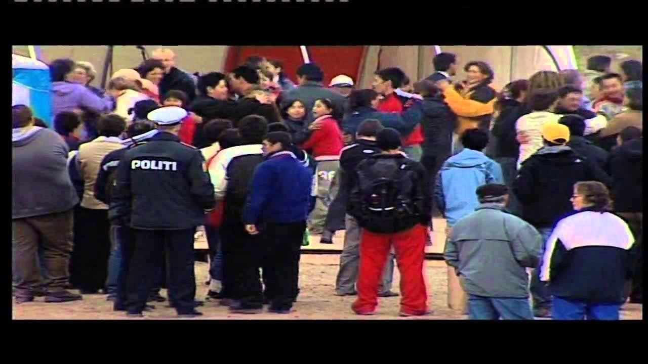 Kuussuit qerisut sinaani imm. 1 - 02.04.2015