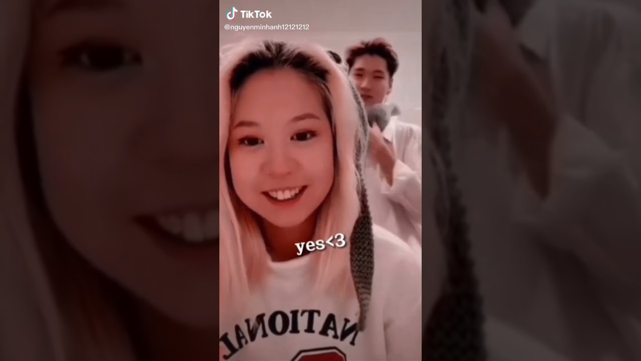 tổng hợp lại những tik tok của Homa và raides 🤗