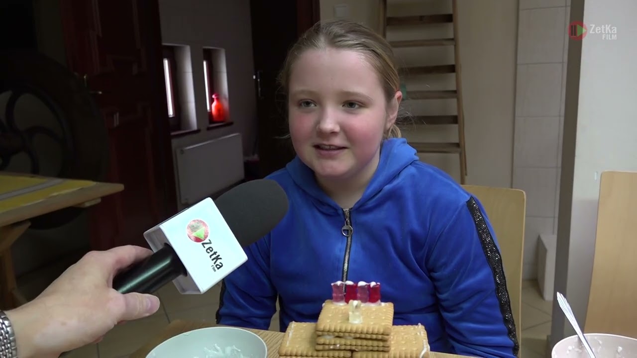 W pracowni młodego architekta