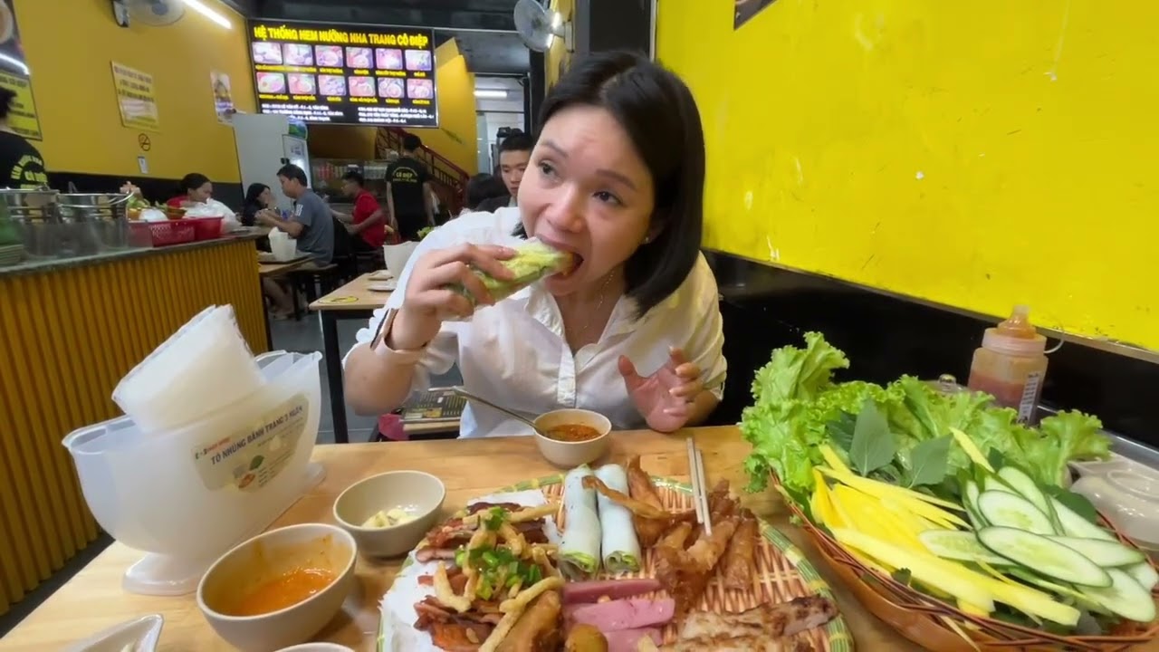 Dư âm sau Tết(con đường song hành đi nhanh nhất khi chưa có đèn giao thông hướng về Gò Công Đông)