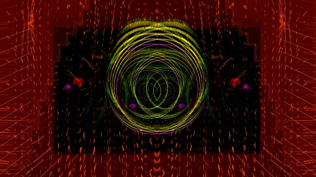 1788-L, Blanke - D E S T I N Y