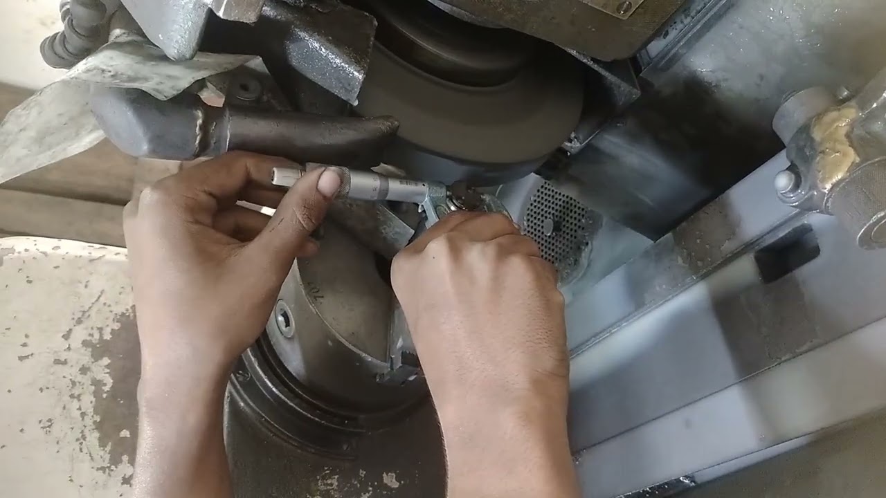 Part.. 2.. Mso machine # grinding #like #share subscribe# 🙏... 🙏🙏🙏🙏🙏🙏🙏🙏💫💪