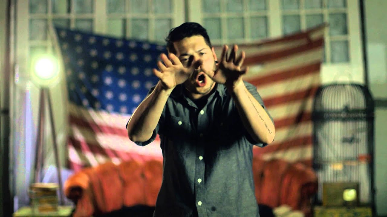 Beautiful Eulogy - Vital Lens (@beautifuleulogy)