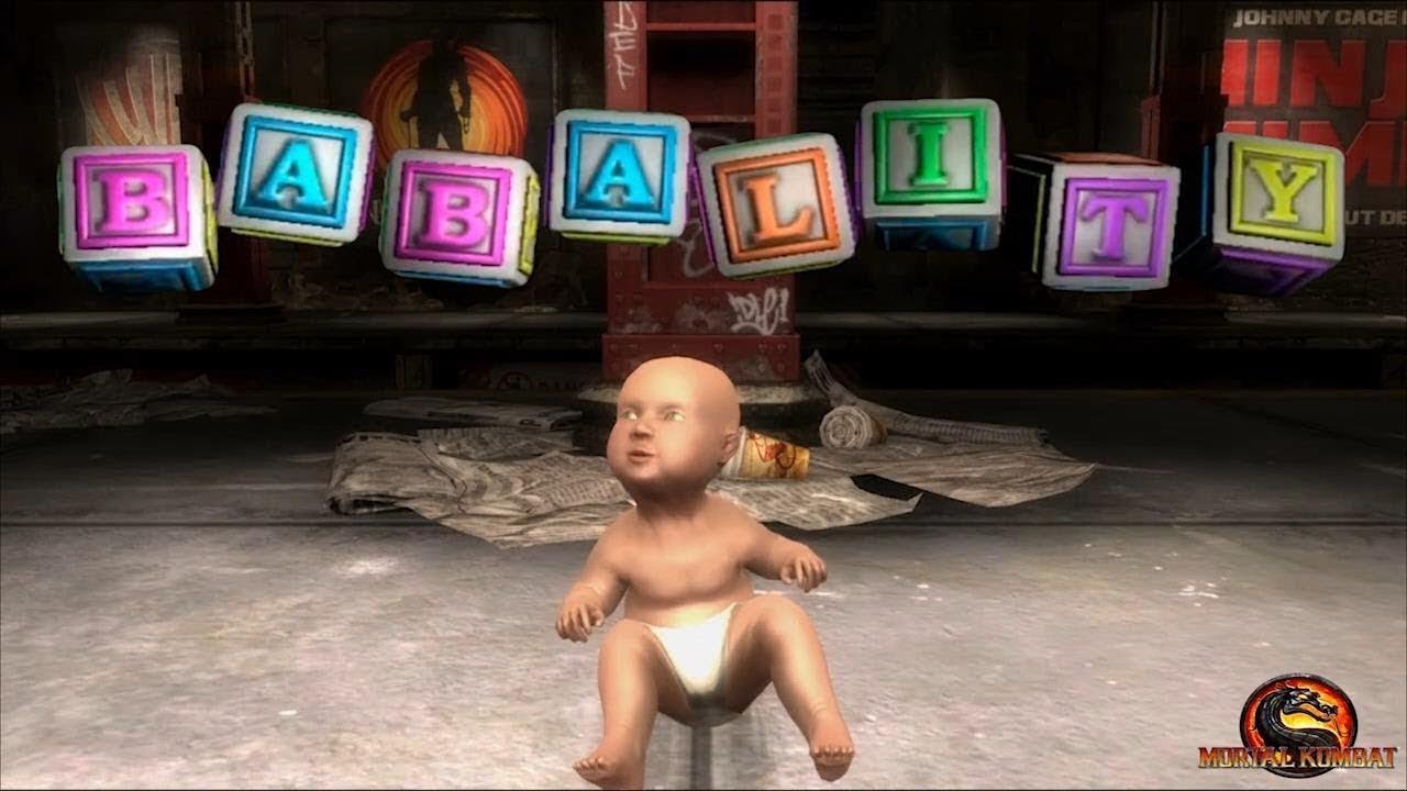 Namtox and Phlox - Special Announcement!