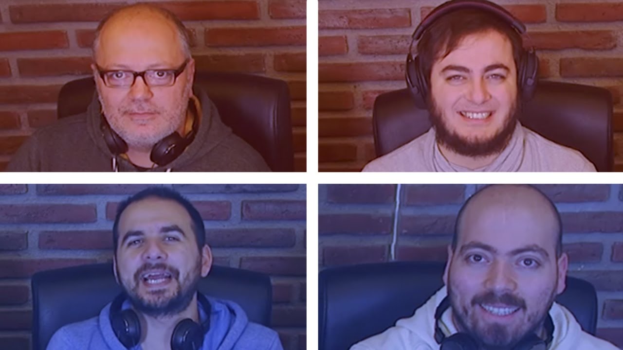 Kıran Kırana ZULA Oynadık
