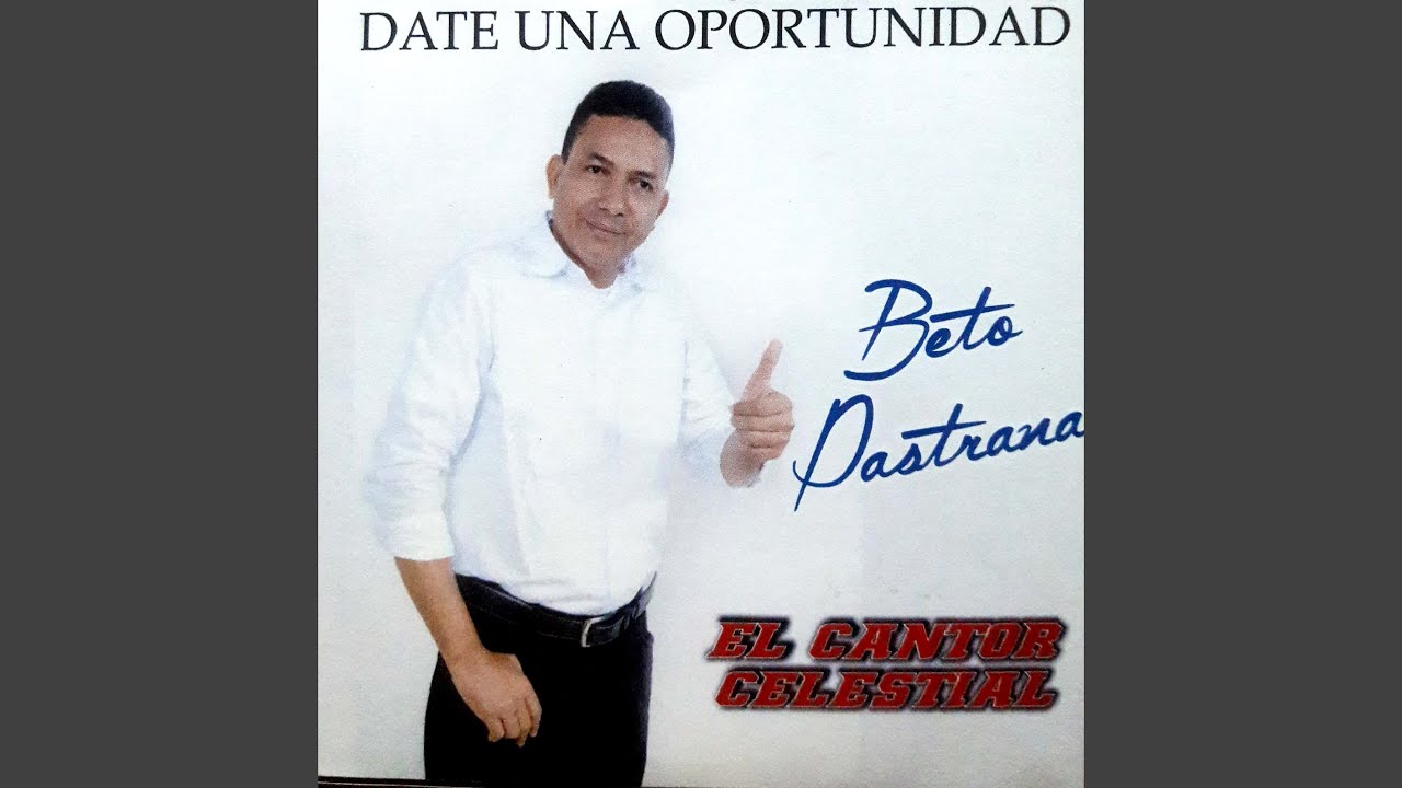 Coros de Siempre