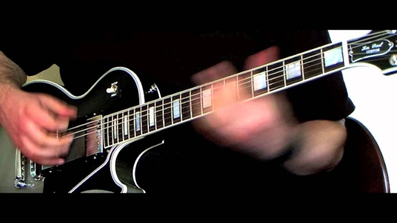 Van Halen 