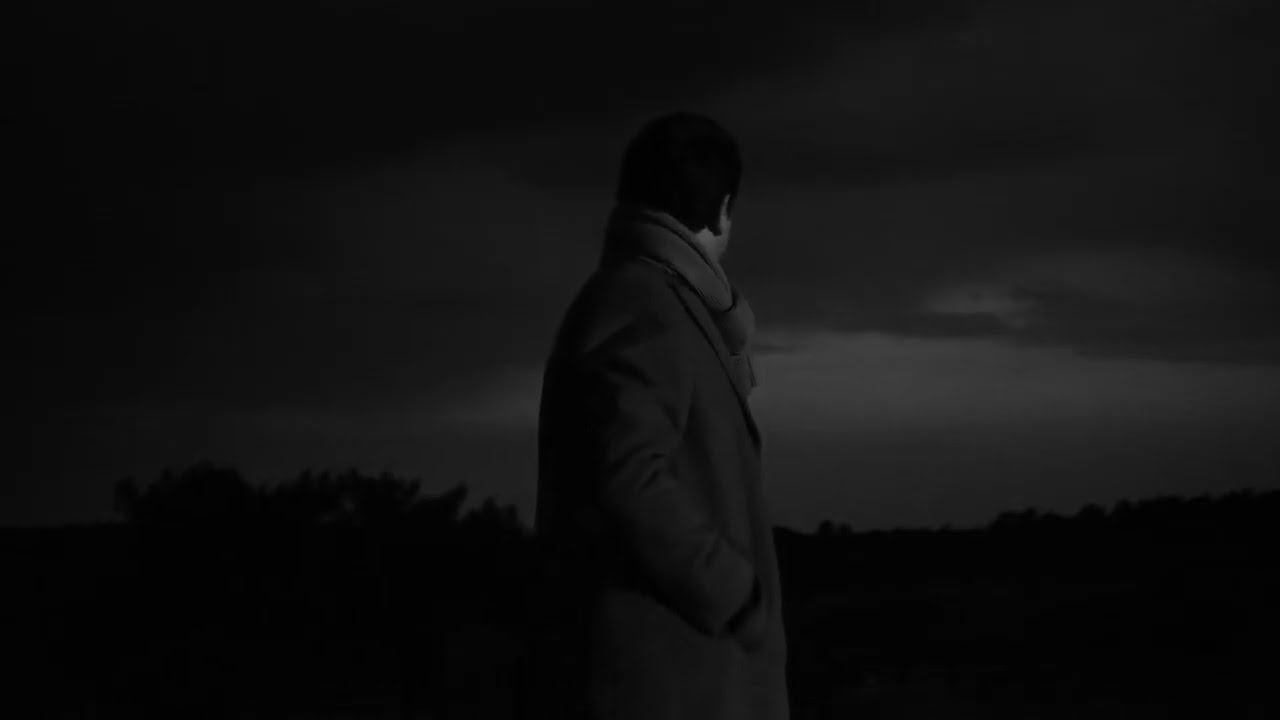 Trepa - The End Of The Rain (Music Video)
