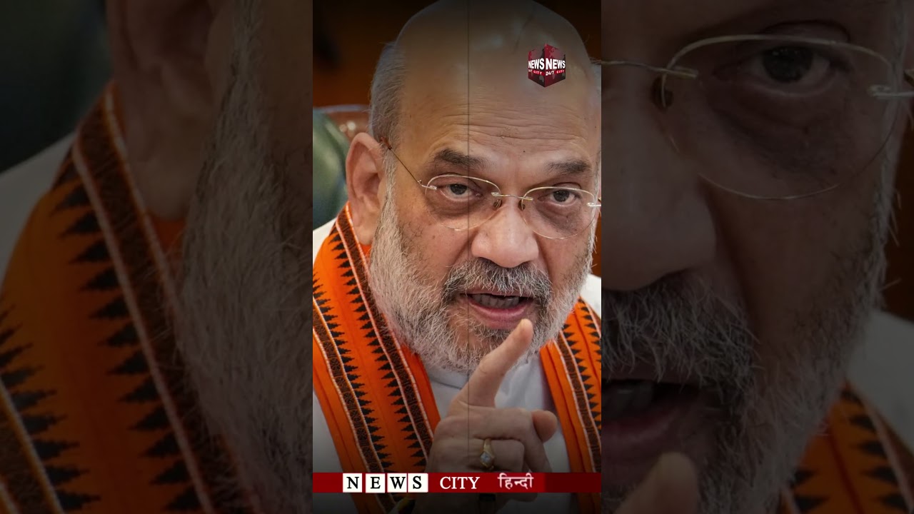 MLC चुनाव को लेकर प्रशांत किशोर का बड़ा बयान, 20 सितंबर को उम्मीदवारों के नाम का होगा ऐलान