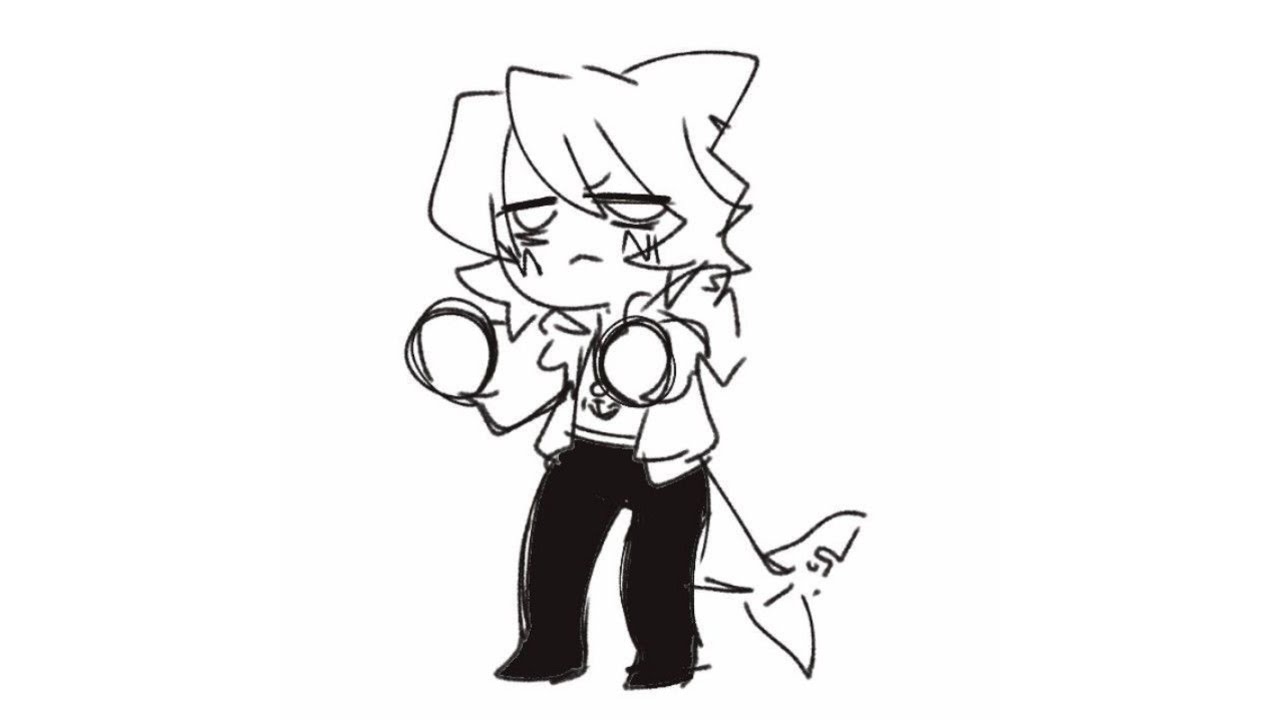 *free* hyperpop + dance + digicore type beat 