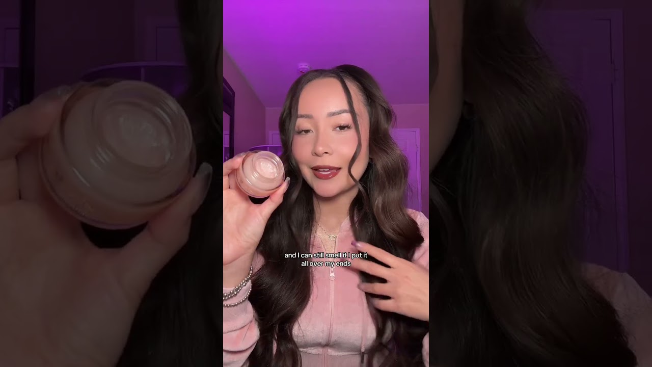Is Yara by Lattafa Overhyped? 😮 | Makhmaria + Fragrance Set Reviewed