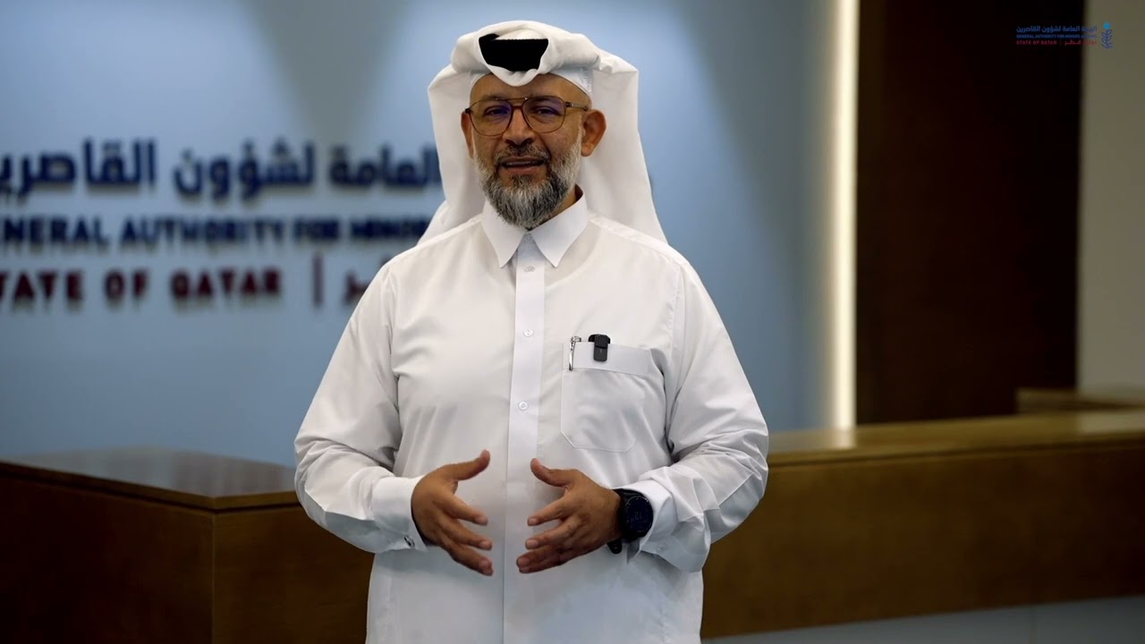 دورة تعزيز روح الفريق وتحفيز الذات