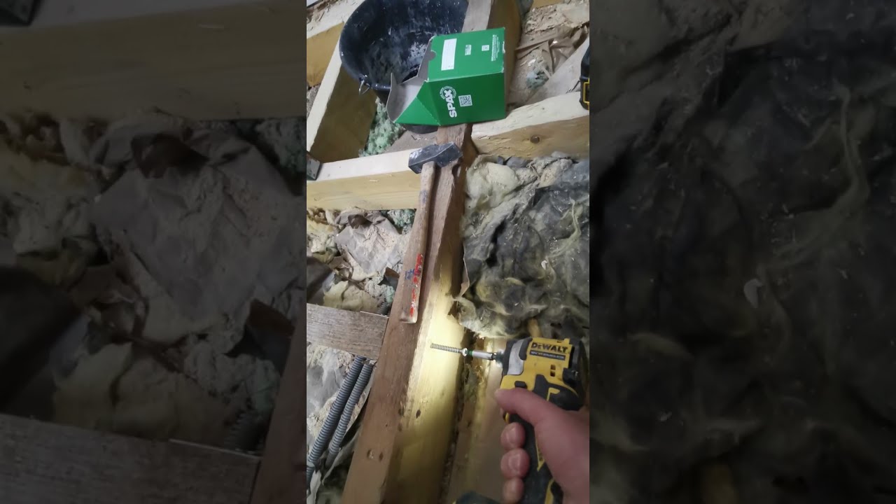 Rénovation salle de bain : plancher bois de A à Z
