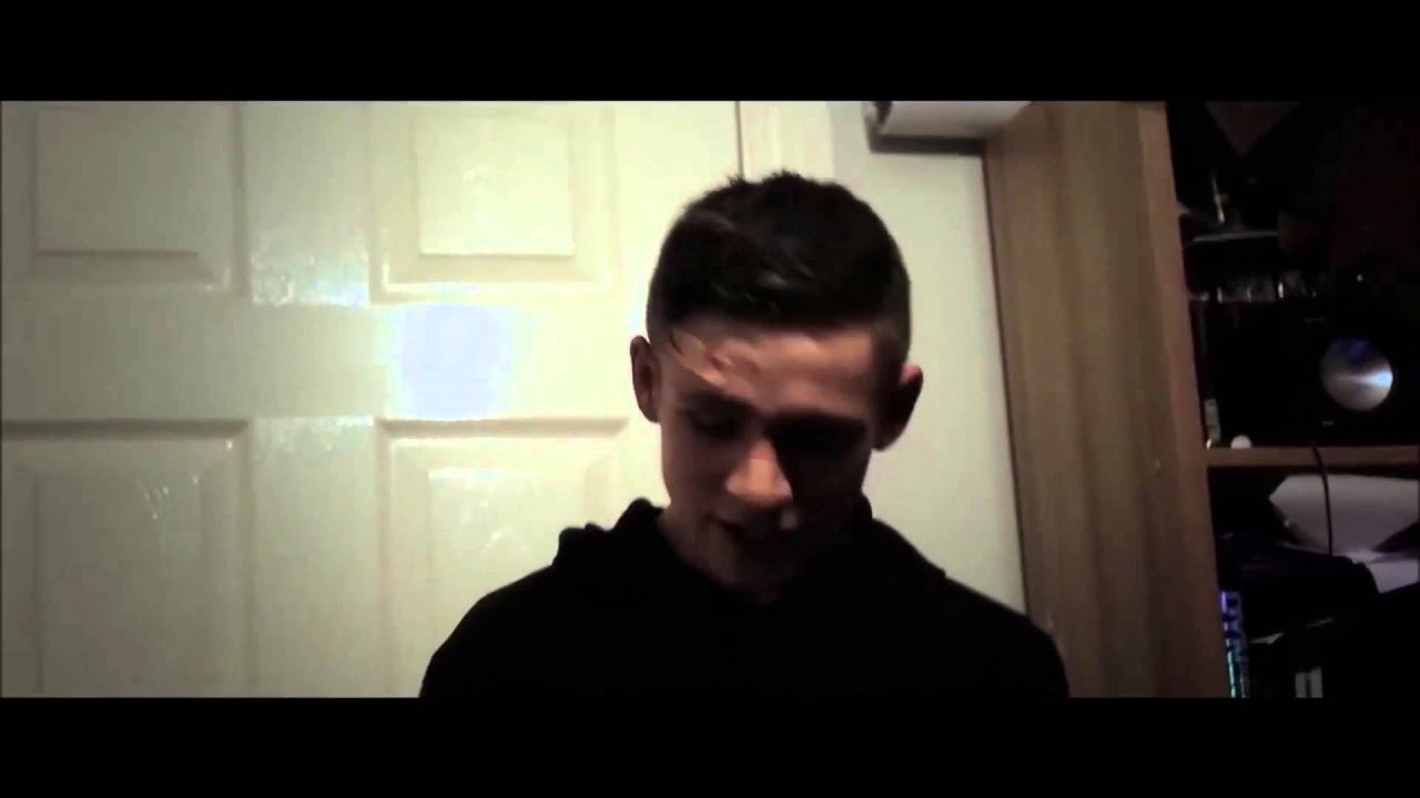 Acting Showreel for Star Now