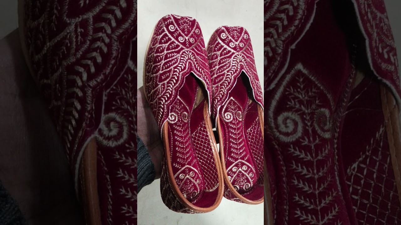 #footwear
