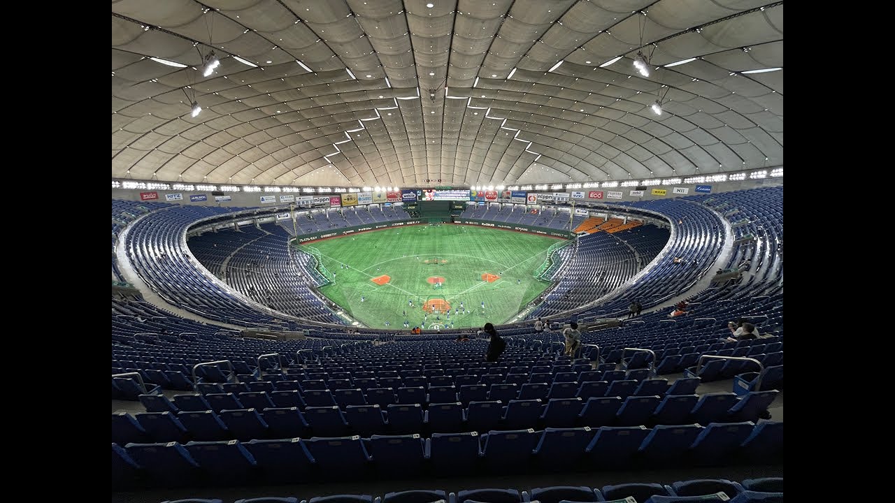 ｛動画｝＃PS5　#プロ野球スピリッツ2025　＃読売ジャイアンツ　リアルスピード全アクションプレイペナント　10節対　＃広島東洋カープ　＃東京ドーム　3連戦