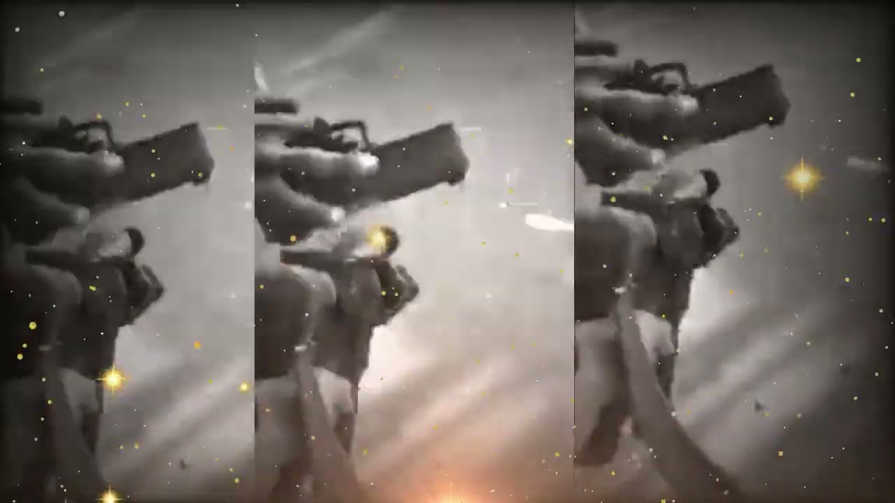 Até que pare o coração @rataoincognito6095