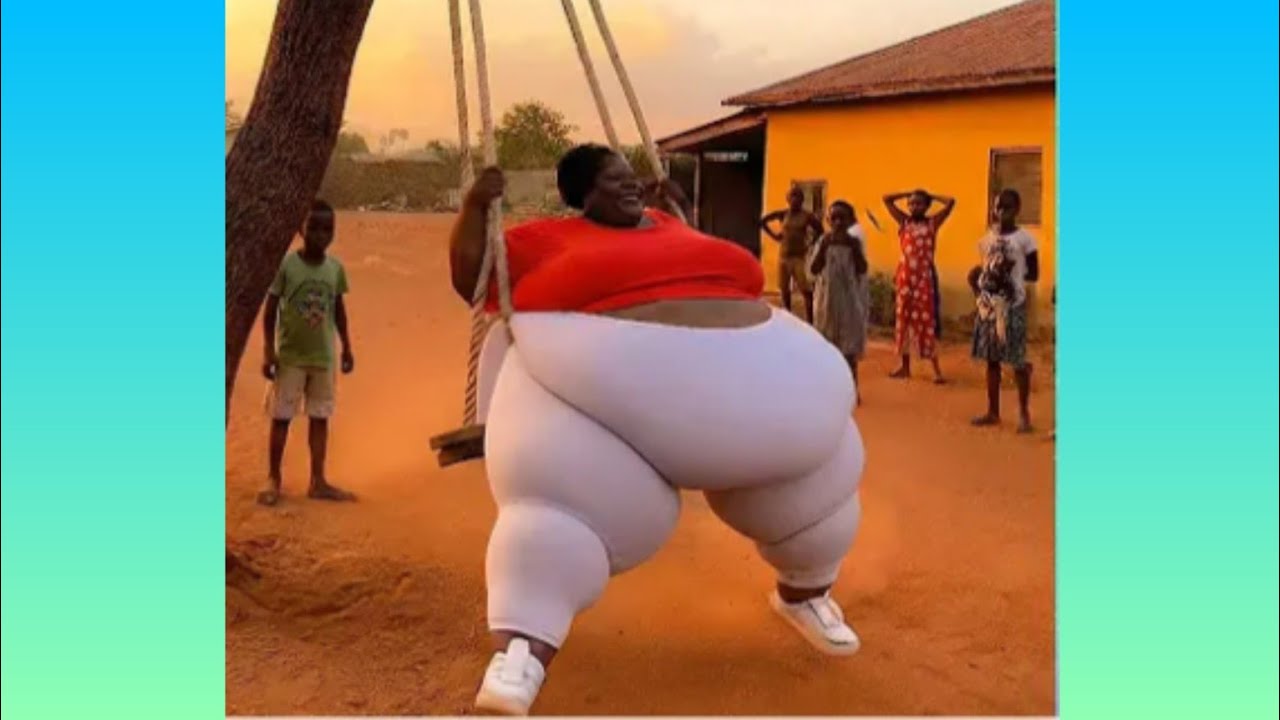 Fails of the Week 🤣 | Instant Regret Moments