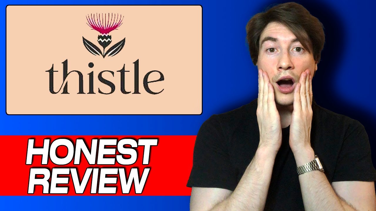 Thistle Review: My Honest User Experience with this Meal Kit Delivery Service
