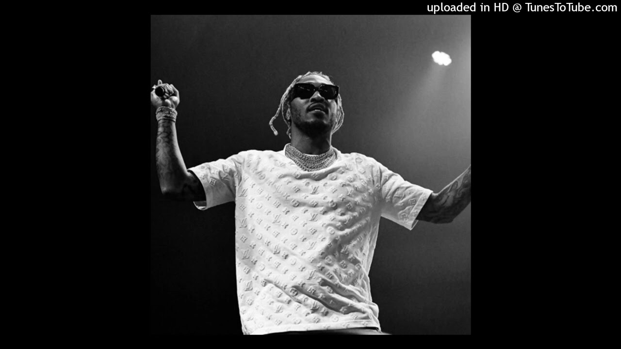 *FREE FOR PROFIT* Nardo Wick x Future Type Beat 