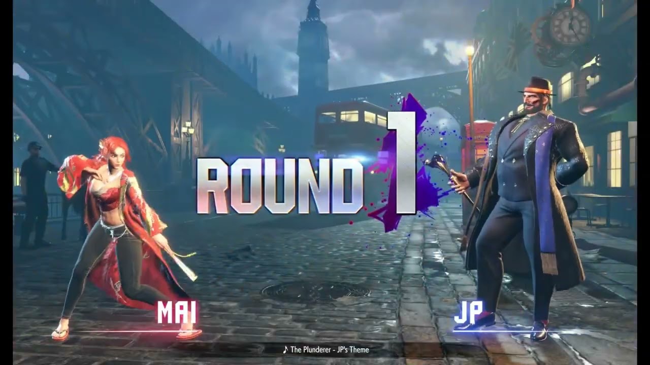 Pre-Genesis 2026 GX3 Julio Fuentes vs NYChrisG Winners Quarters