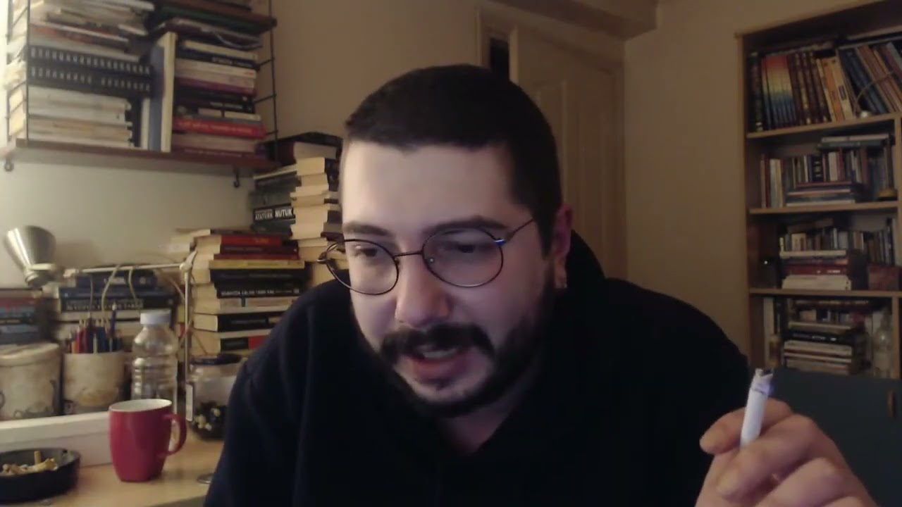 Bipolar olup delirmek m&uuml;mk&uuml;n m&uuml; + Bipoların tedavisi yok mu