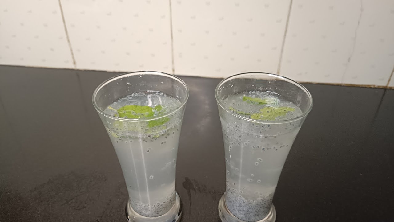 How To Make Lemon Juice At Home | Nimbu Pani Kaise Banaen | Creative Khazana